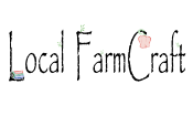 Local FarmCraft